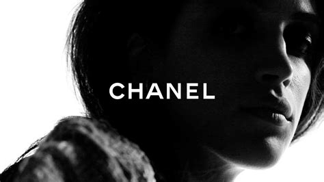 chanel make up filme|CHANEL Fashion Film 2018 .